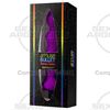 Amuse Estimulador anal Violeta